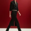 AINO BOOTS