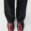 AINO BOOTS