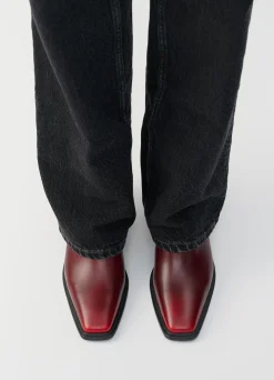 AINO BOOTS