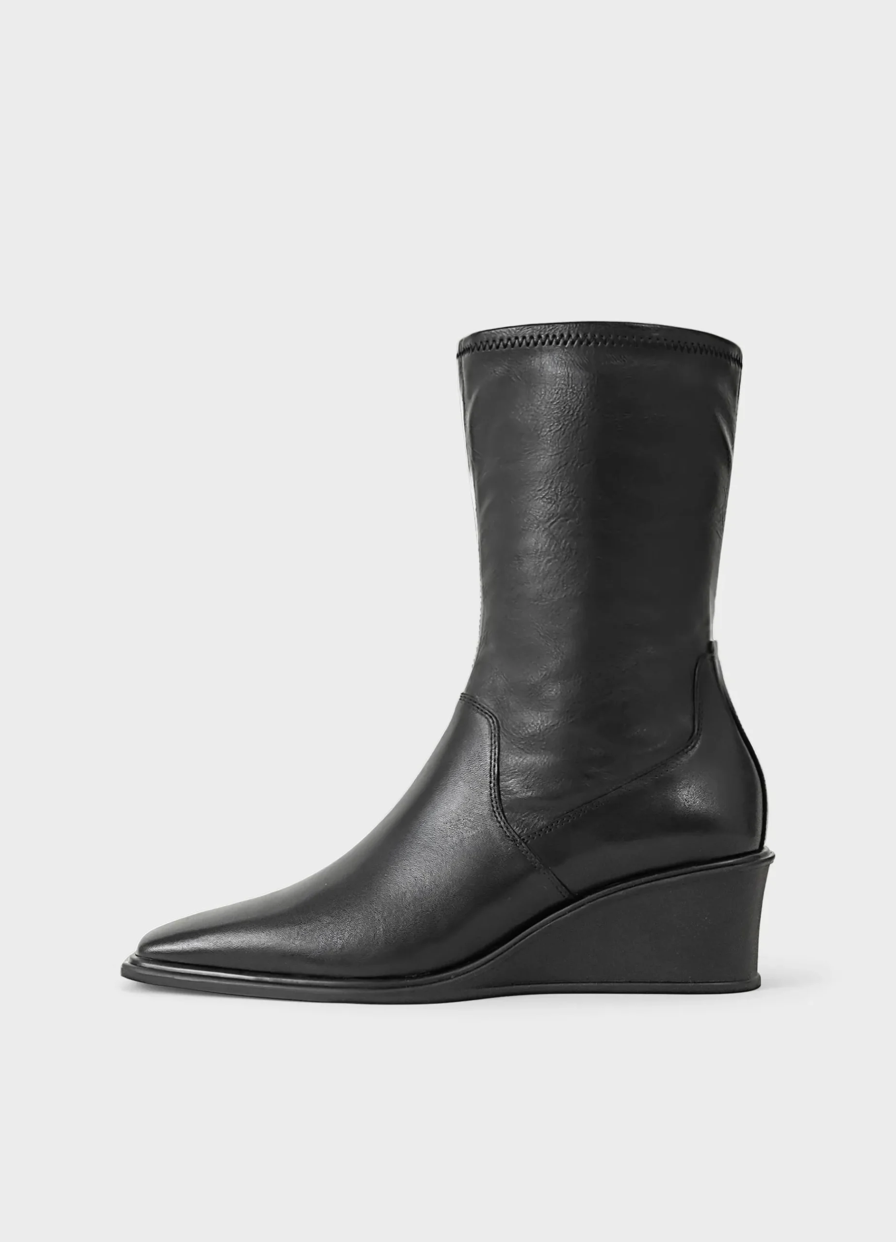 AINO BOOTS