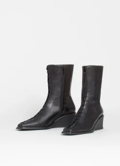 AINO BOOTS