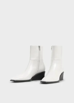 AINO BOOTS