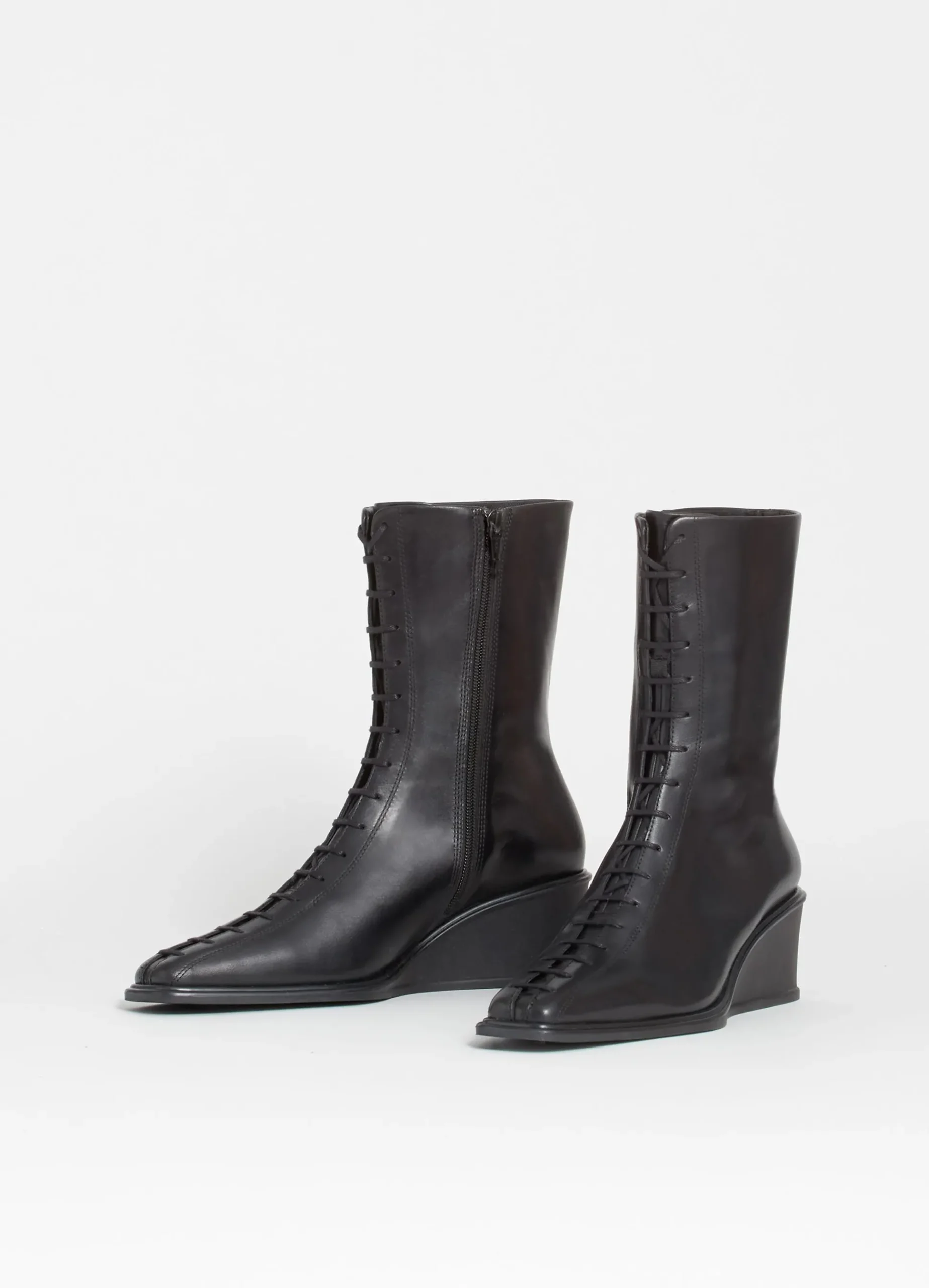 AINO BOOTS