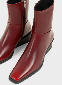 AINO BOOTS