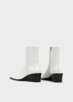 AINO BOOTS