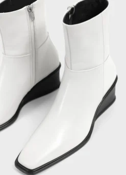 AINO BOOTS