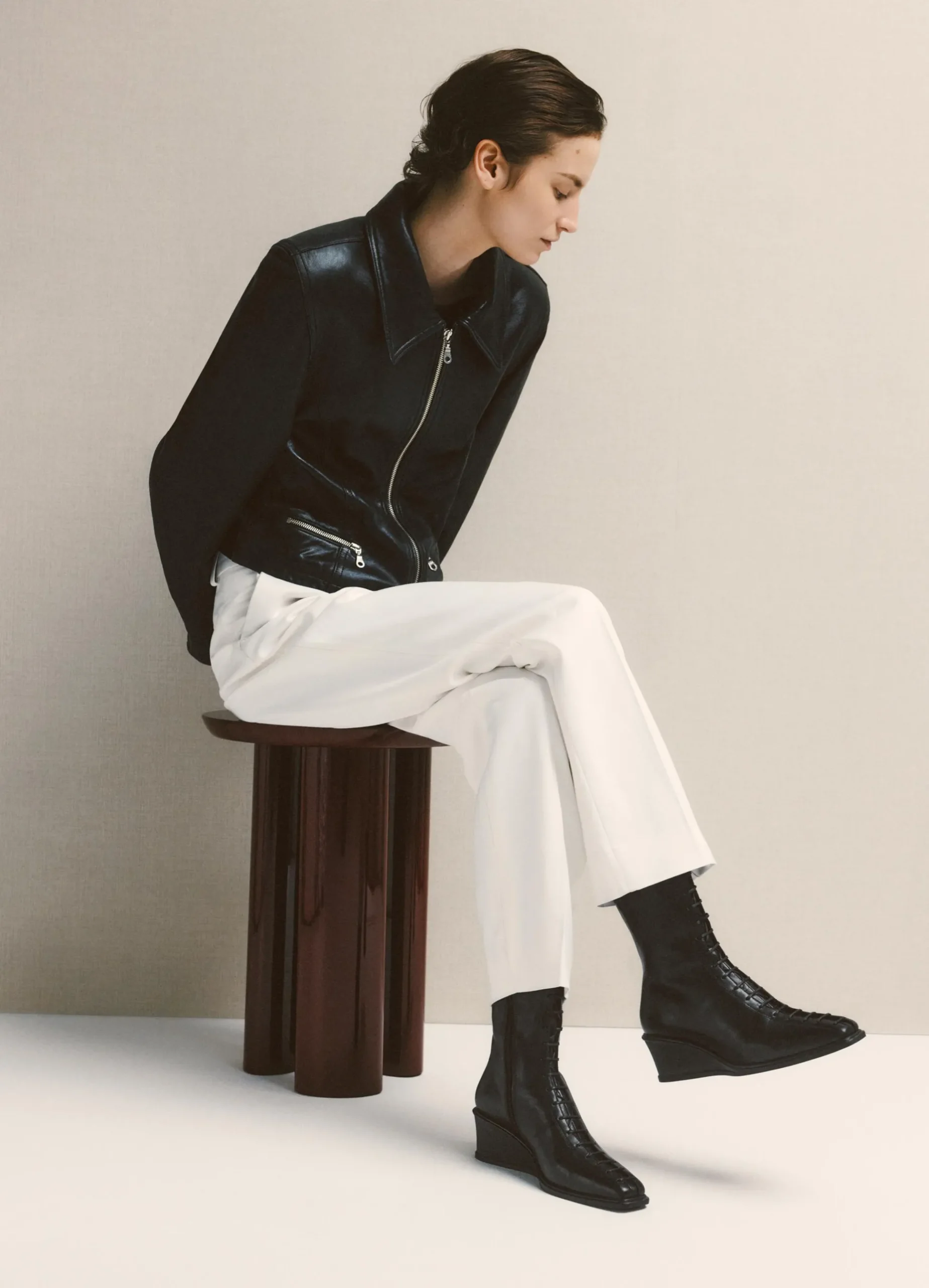 AINO BOOTS
