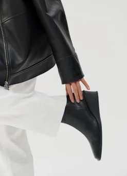 AINO BOOTS