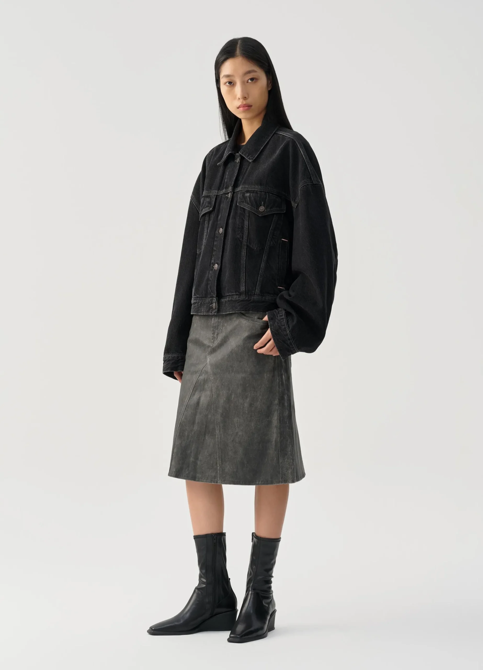 AINO BOOTS