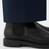 ALEX M BOOTS
