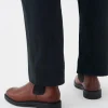 ALEX M BOOTS