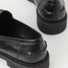 ALEX M LOAFERS