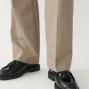 ALEX M LOAFERS