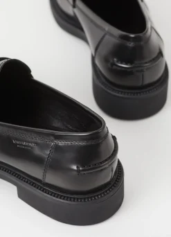 ALEX M LOAFERS