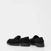 ALEX M LOAFERS