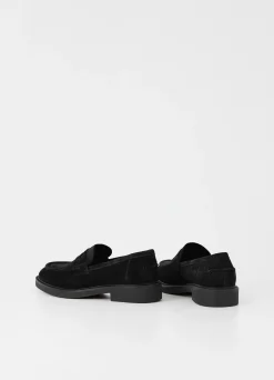 ALEX M LOAFERS
