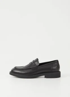 ALEX M LOAFERS