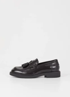 ALEX M LOAFERS