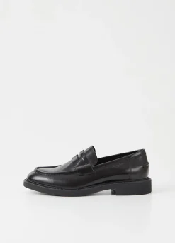 ALEX M LOAFERS