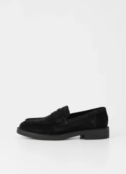 ALEX M LOAFERS