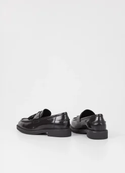 ALEX M LOAFERS