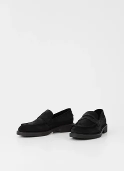 ALEX M LOAFERS