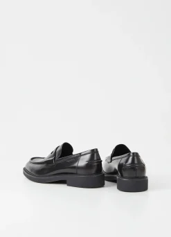 ALEX M LOAFERS