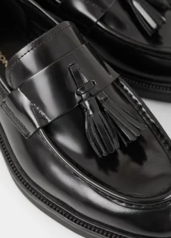 ALEX M LOAFERS