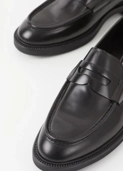 ALEX M LOAFERS