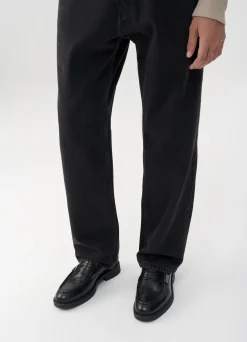 ALEX M LOAFERS