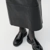 ALEX W LOAFERS