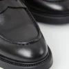 ALEX W LOAFERS