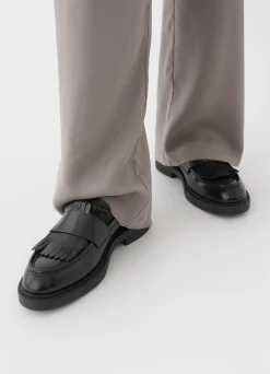 ALEX W LOAFERS