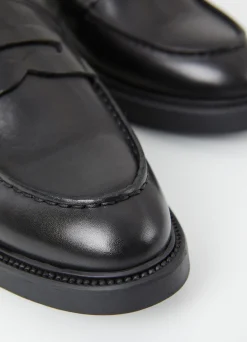 ALEX W LOAFERS