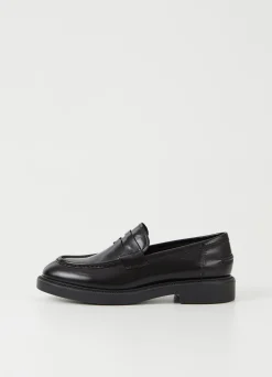 ALEX W LOAFERS