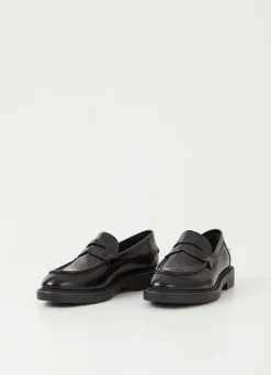ALEX W LOAFERS