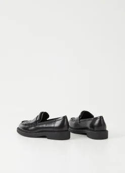 ALEX W LOAFERS