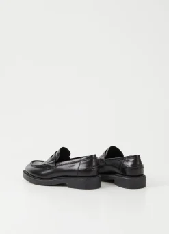 ALEX W LOAFERS