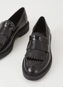 ALEX W LOAFERS