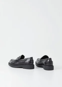 ALEX W LOAFERS