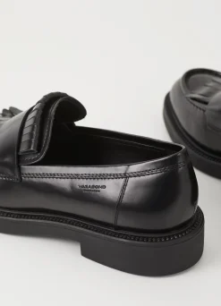 ALEX W LOAFERS