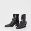 ALINA BOOTS