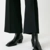 ALINA BOOTS