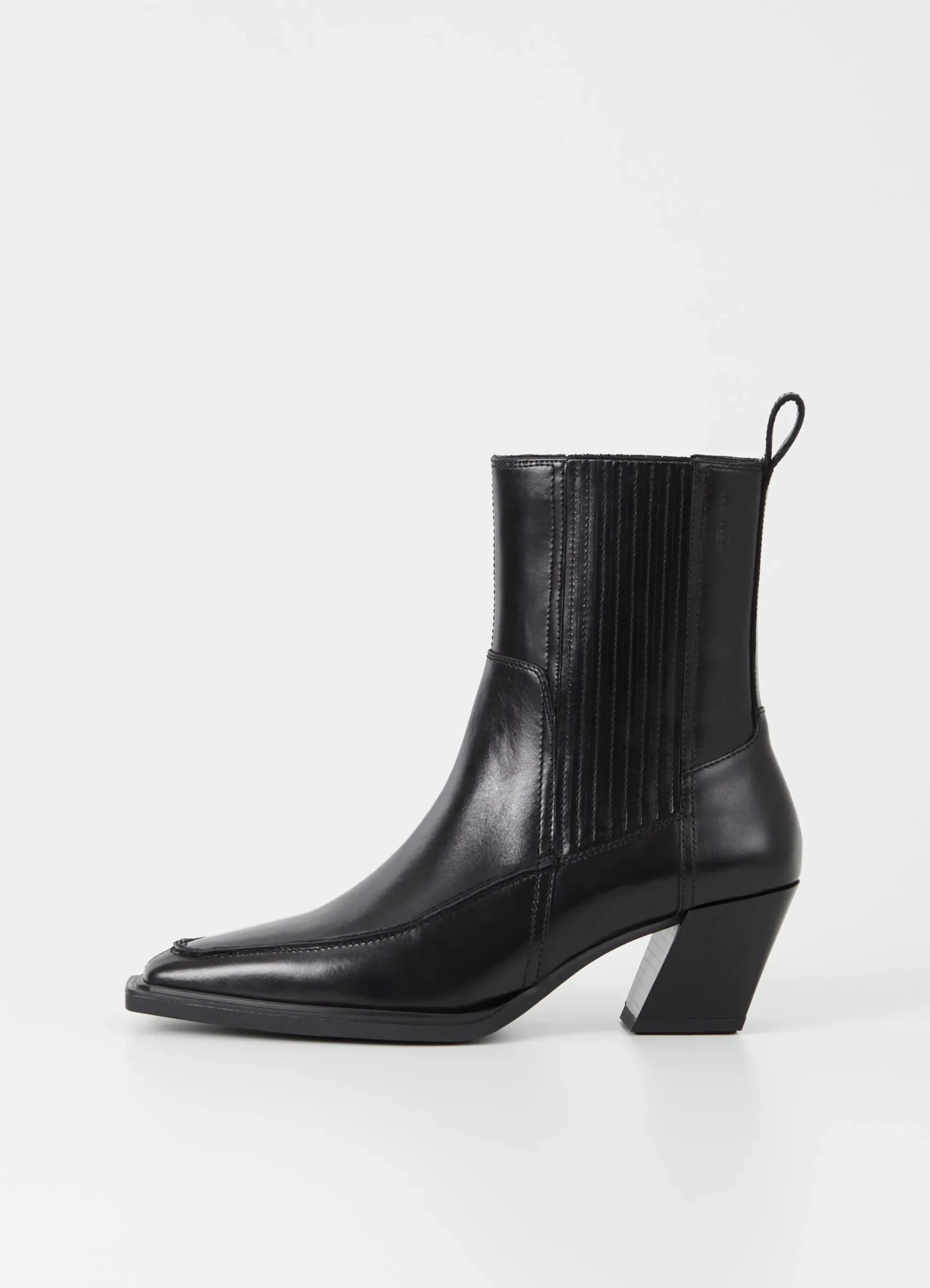 ALINA BOOTS