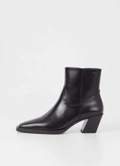 ALINA BOOTS