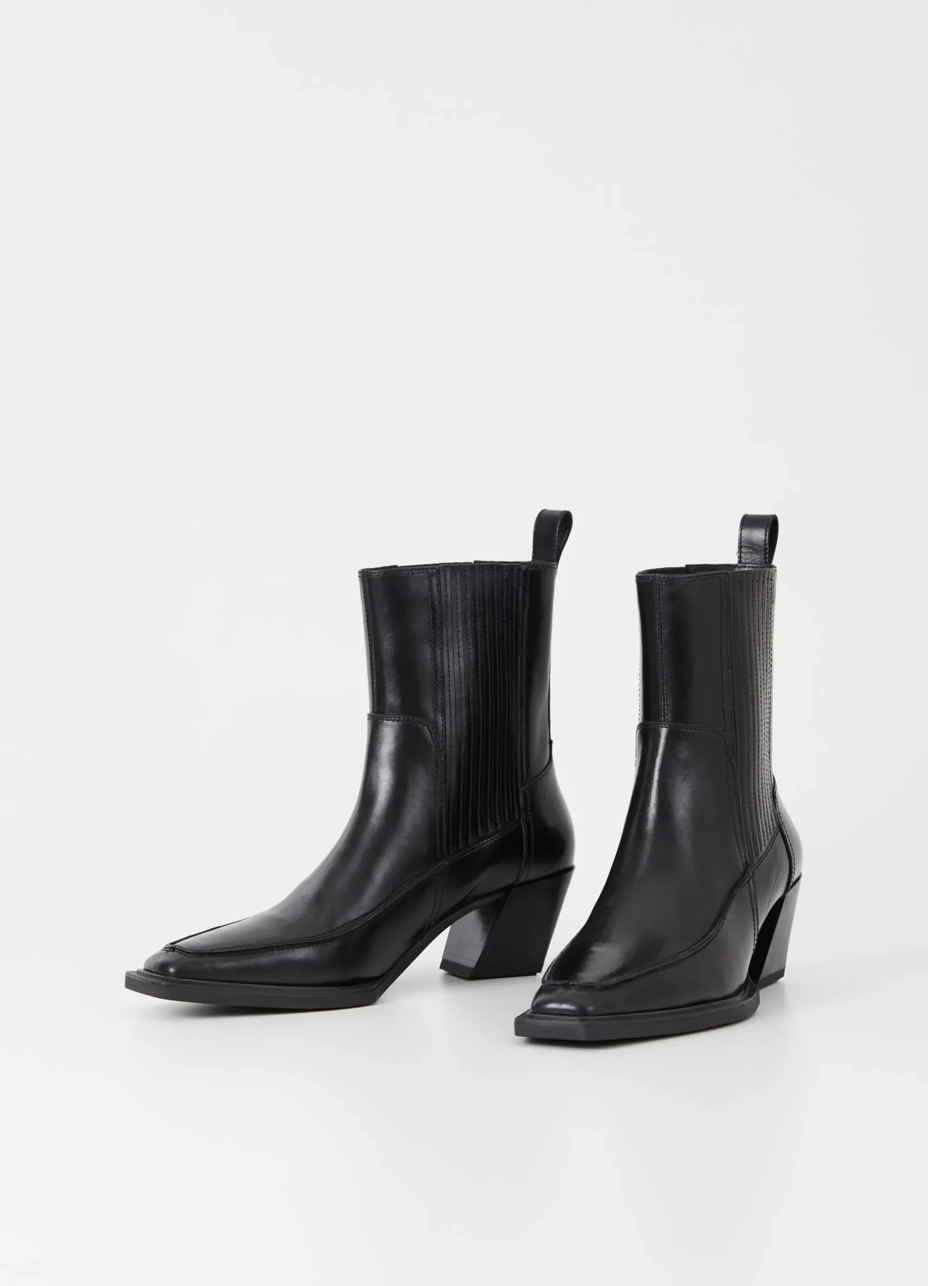 ALINA BOOTS