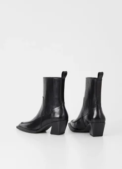 ALINA BOOTS