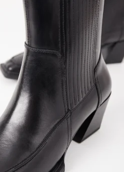 ALINA BOOTS