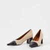 ALTEA PUMPS