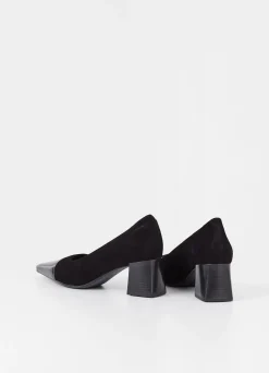 ALTEA PUMPS